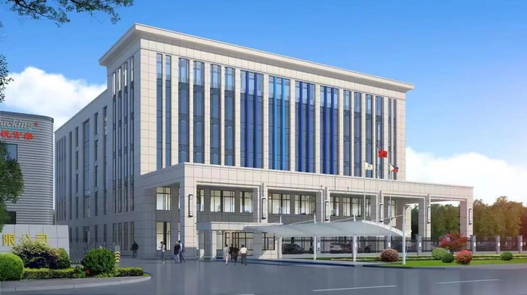 yp街机(中国)电子游戏官网