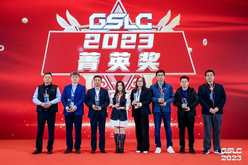 yp街机(中国)电子游戏官网