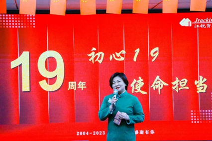 yp街机(中国)电子游戏官网