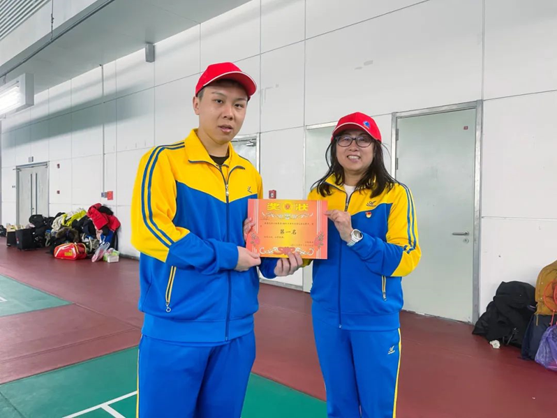 yp街机(中国)电子游戏官网