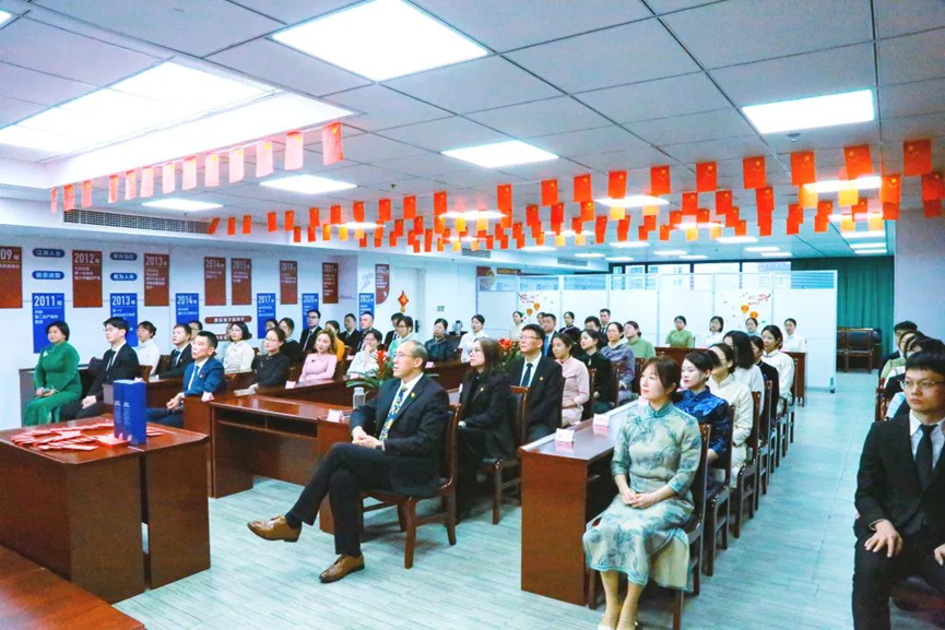 yp街机(中国)电子游戏官网