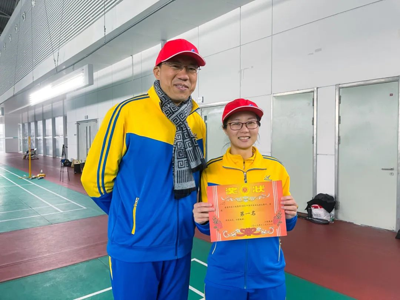 yp街机(中国)电子游戏官网