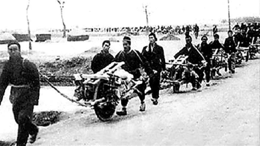 yp街机(中国)电子游戏官网