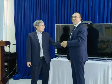 yp街机(中国)电子游戏官网