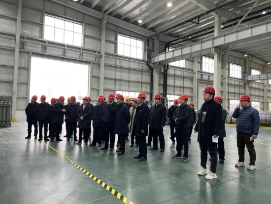 yp街机(中国)电子游戏官网