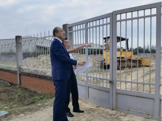 yp街机(中国)电子游戏官网