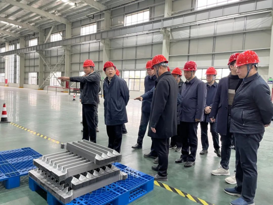 yp街机(中国)电子游戏官网