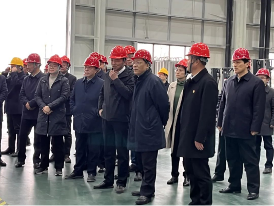 yp街机(中国)电子游戏官网