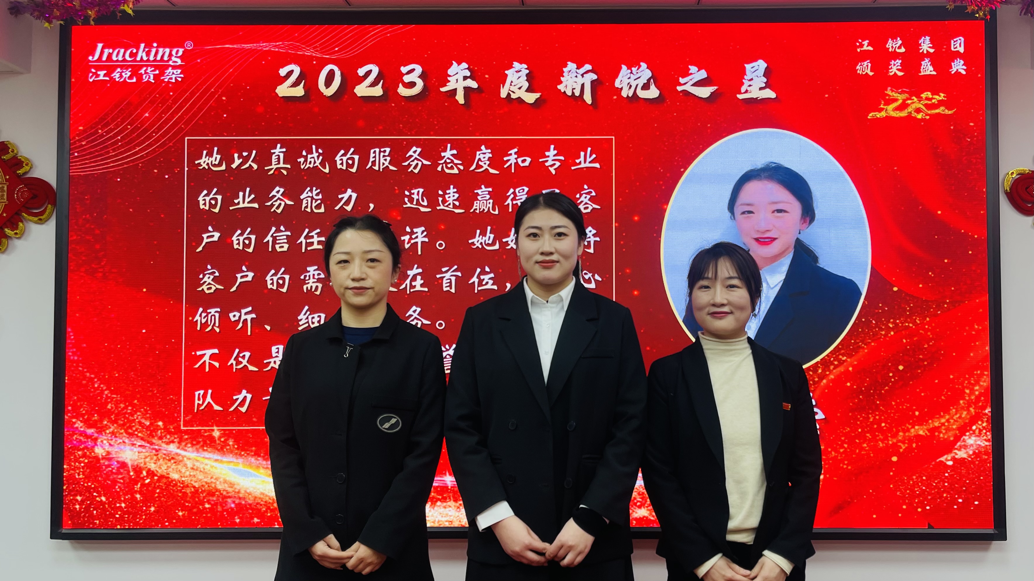 yp街机(中国)电子游戏官网