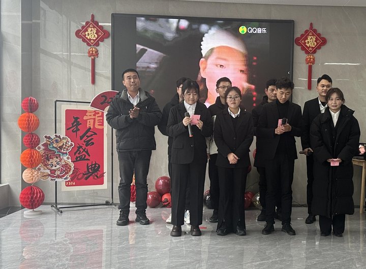 yp街机(中国)电子游戏官网