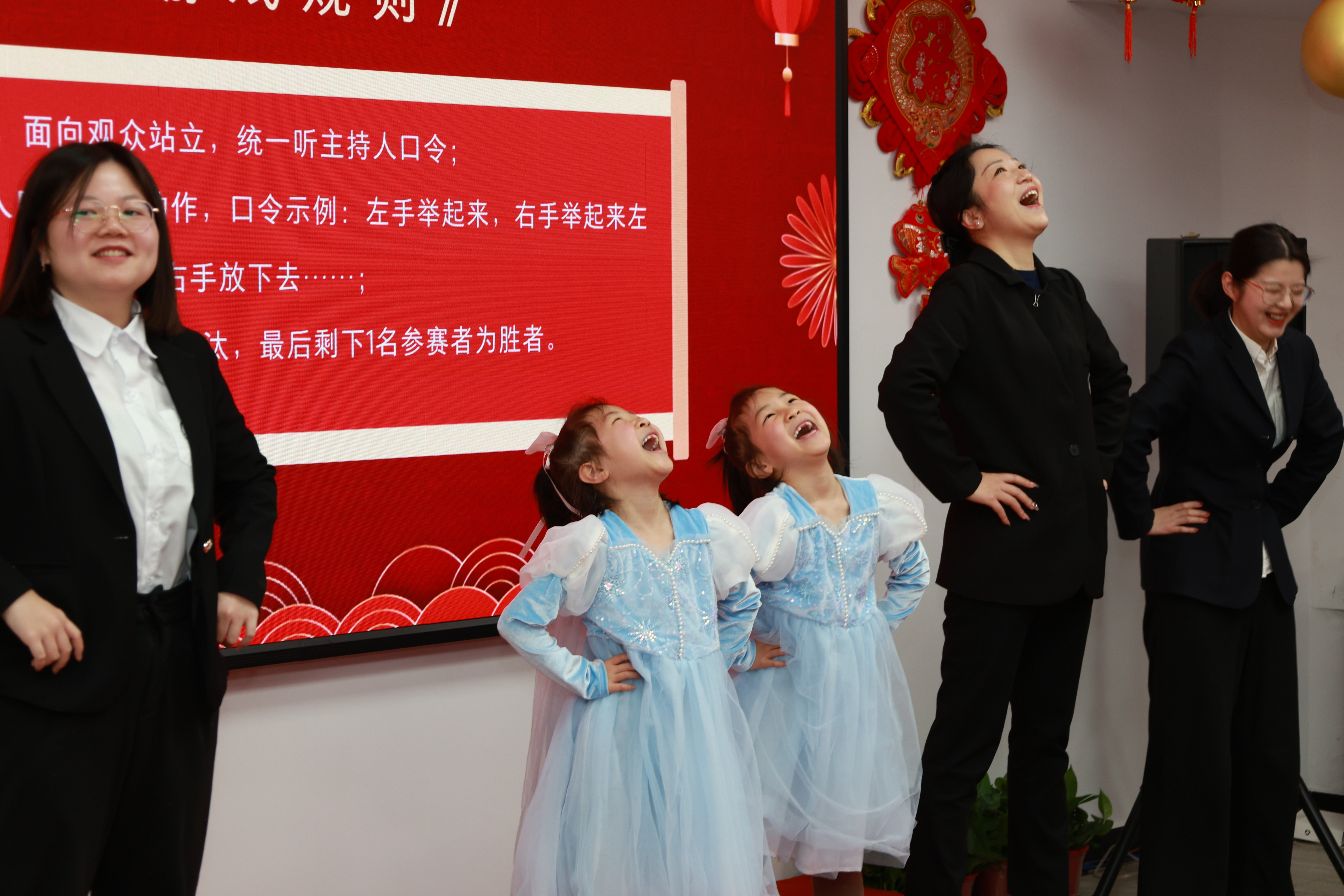 yp街机(中国)电子游戏官网