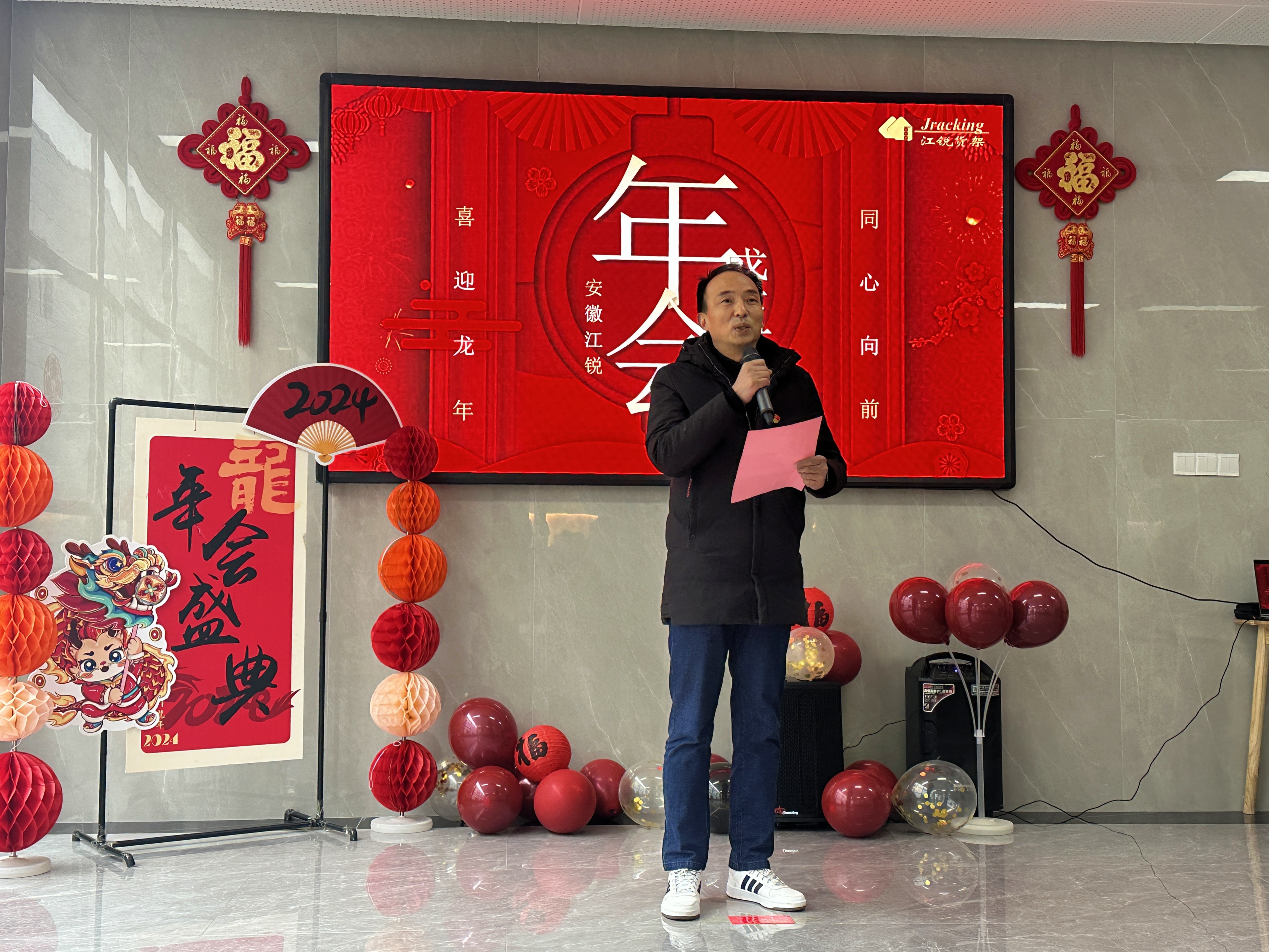 yp街机(中国)电子游戏官网