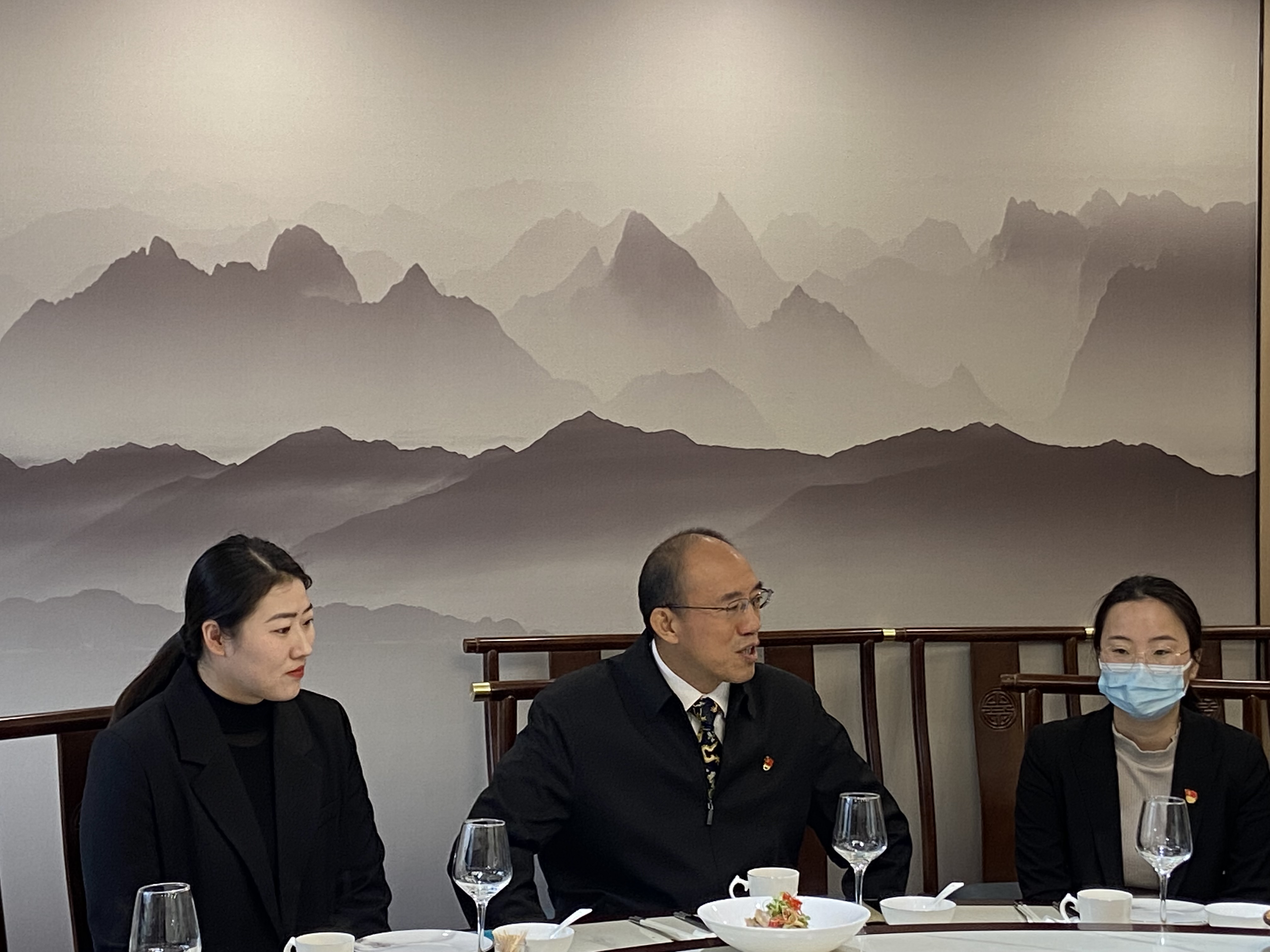 yp街机(中国)电子游戏官网