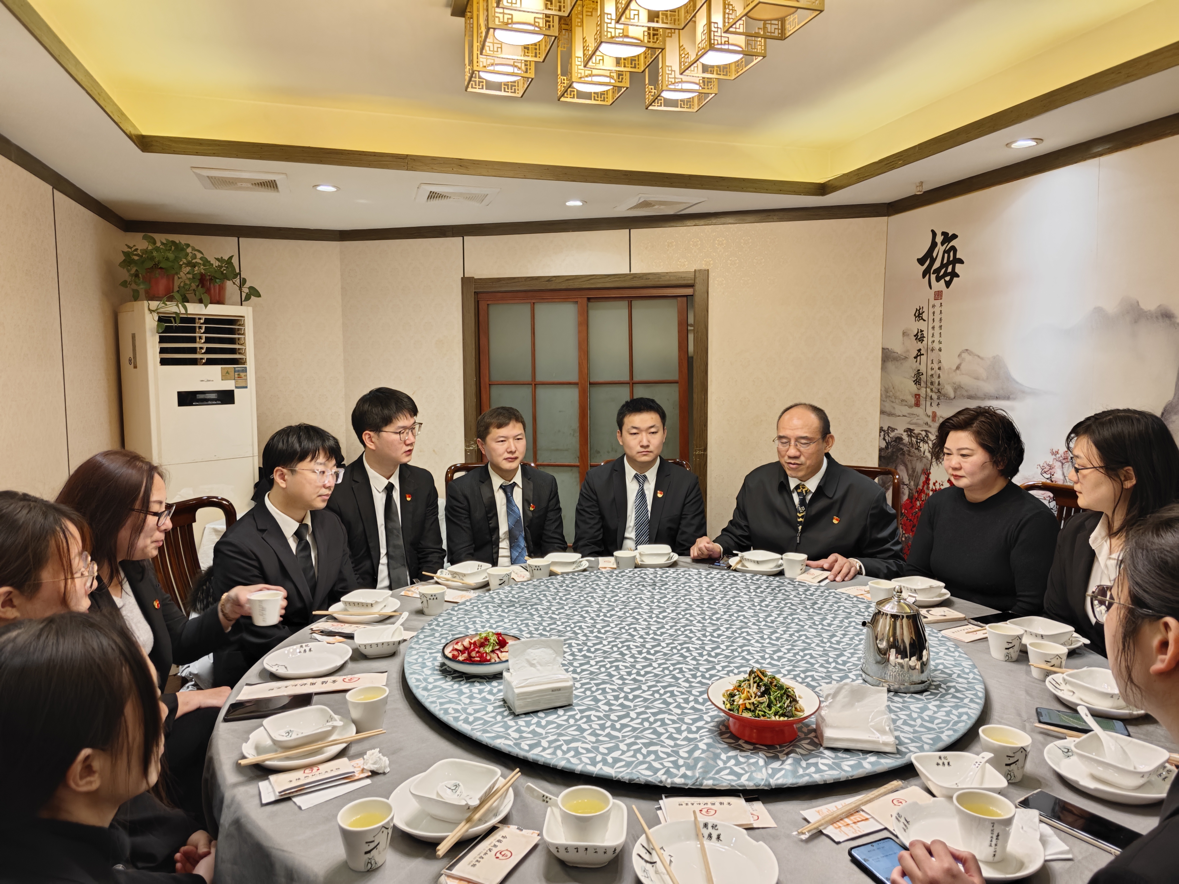 yp街机(中国)电子游戏官网