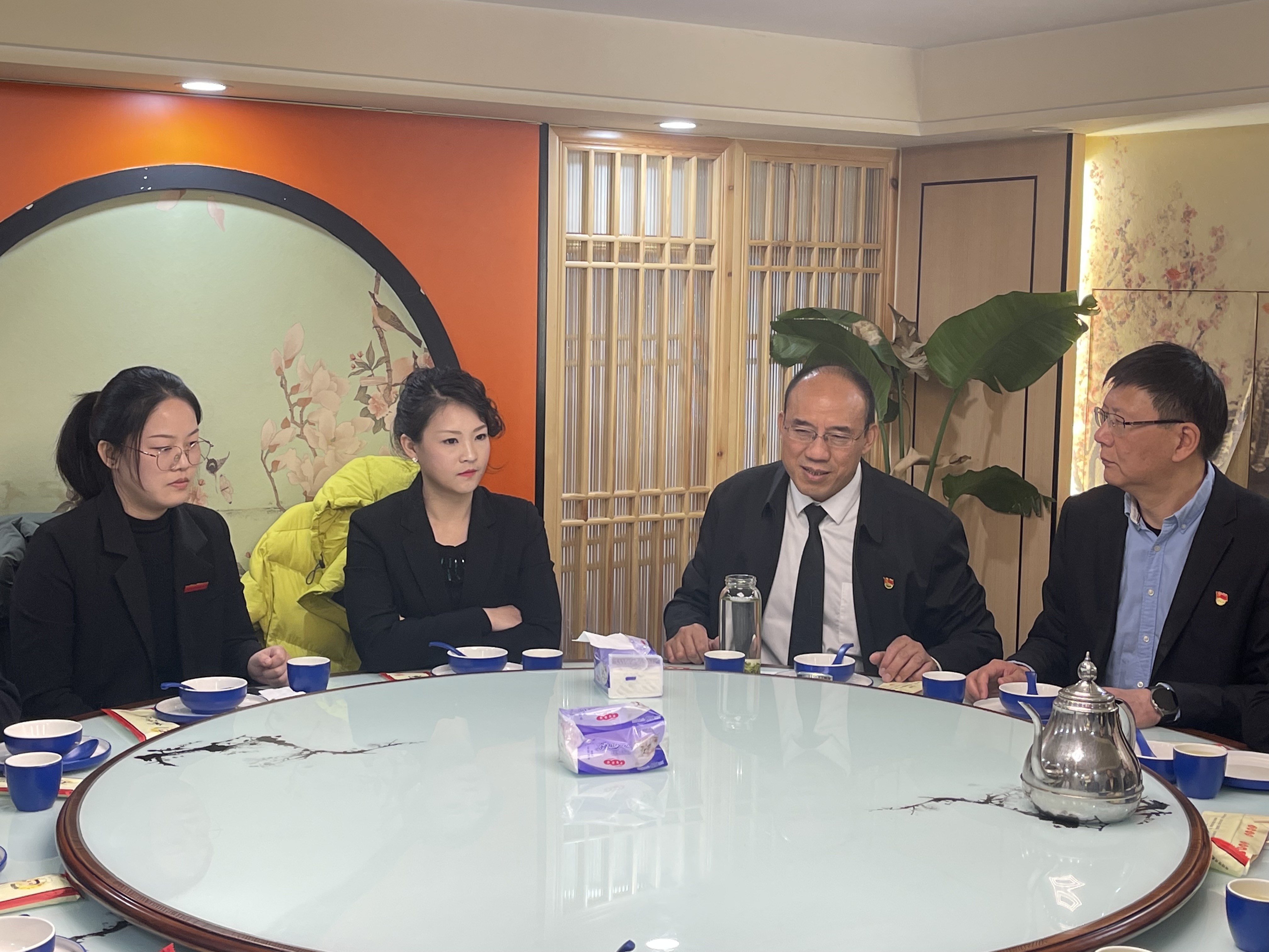 yp街机(中国)电子游戏官网