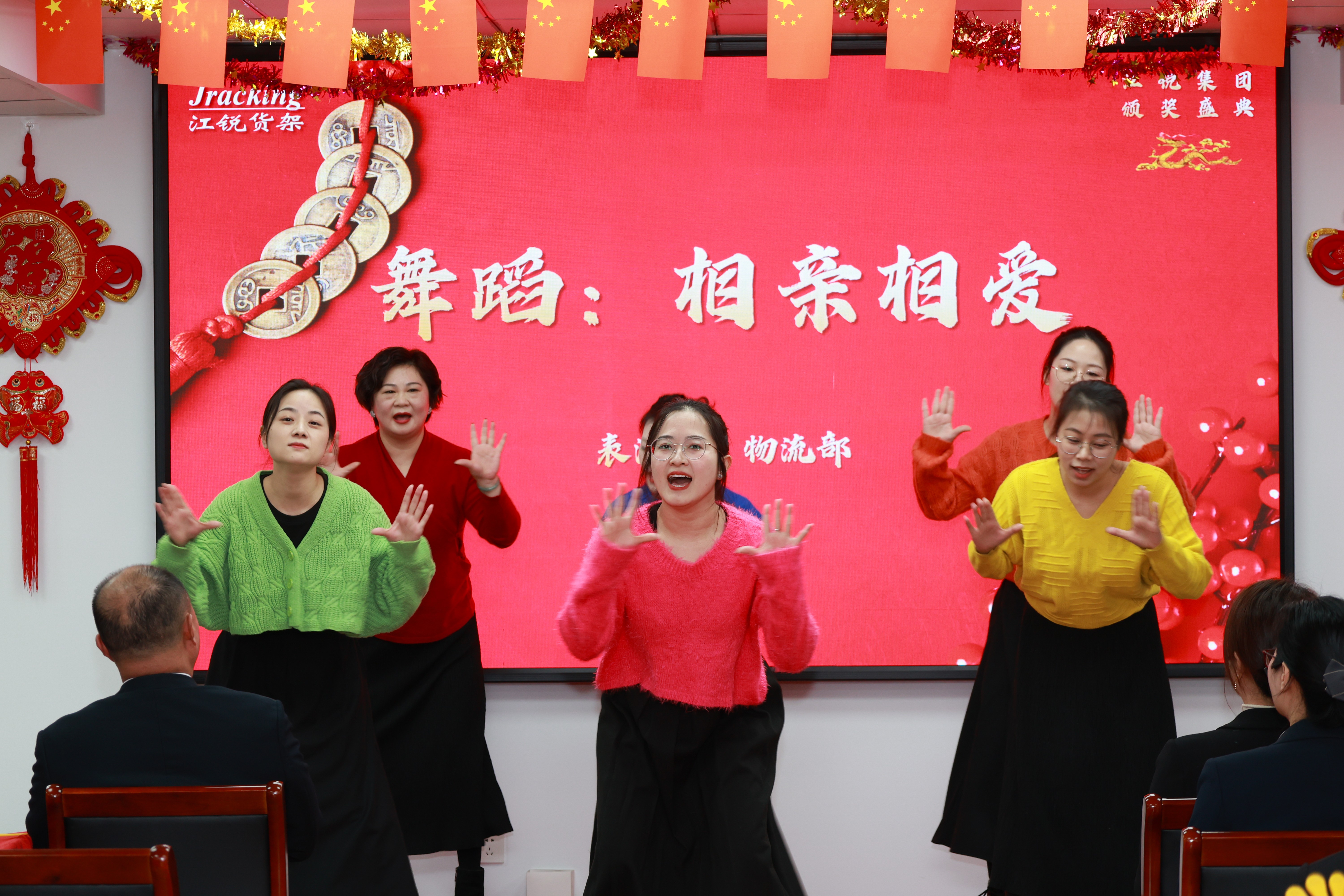 yp街机(中国)电子游戏官网