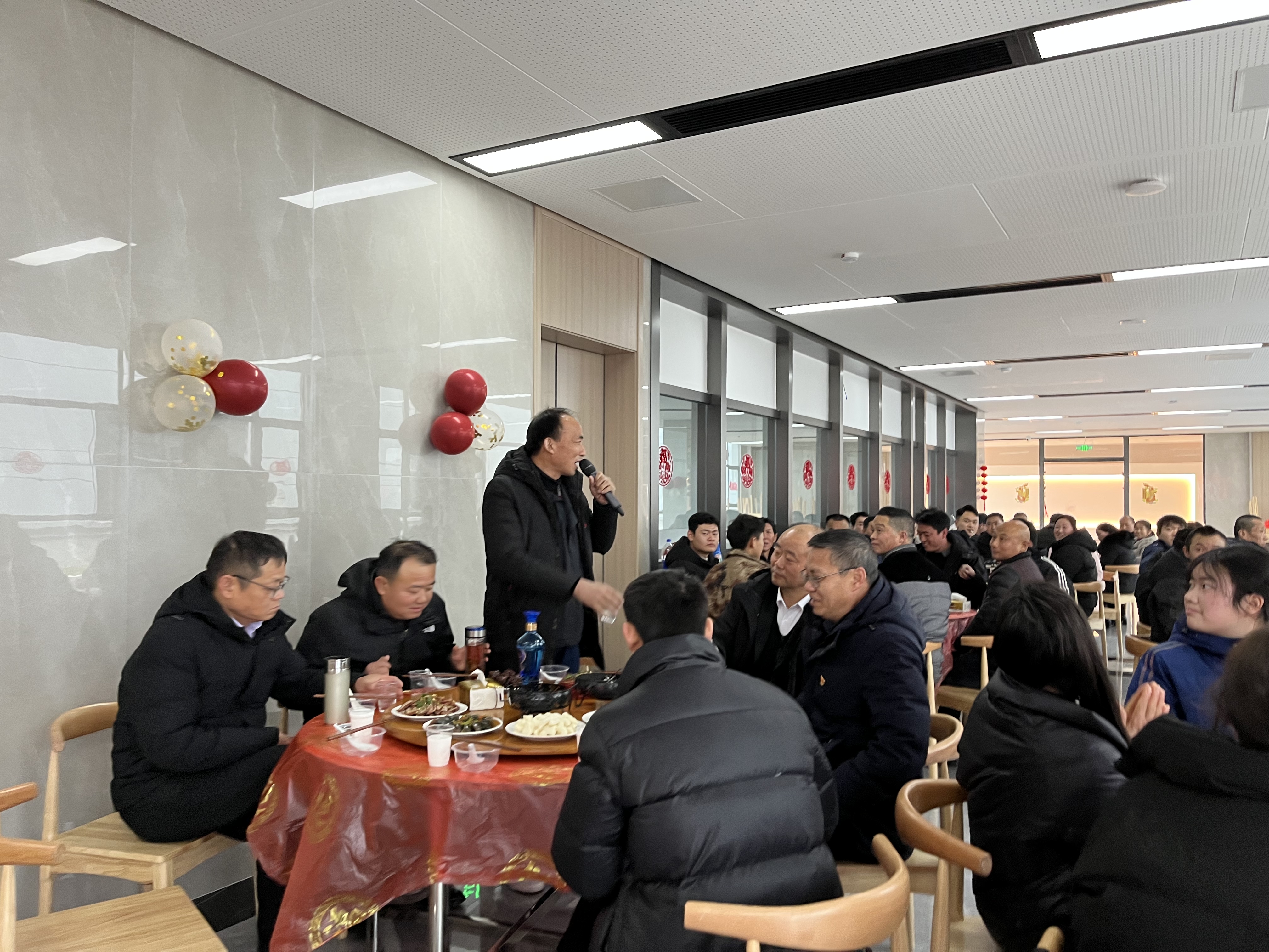 yp街机(中国)电子游戏官网