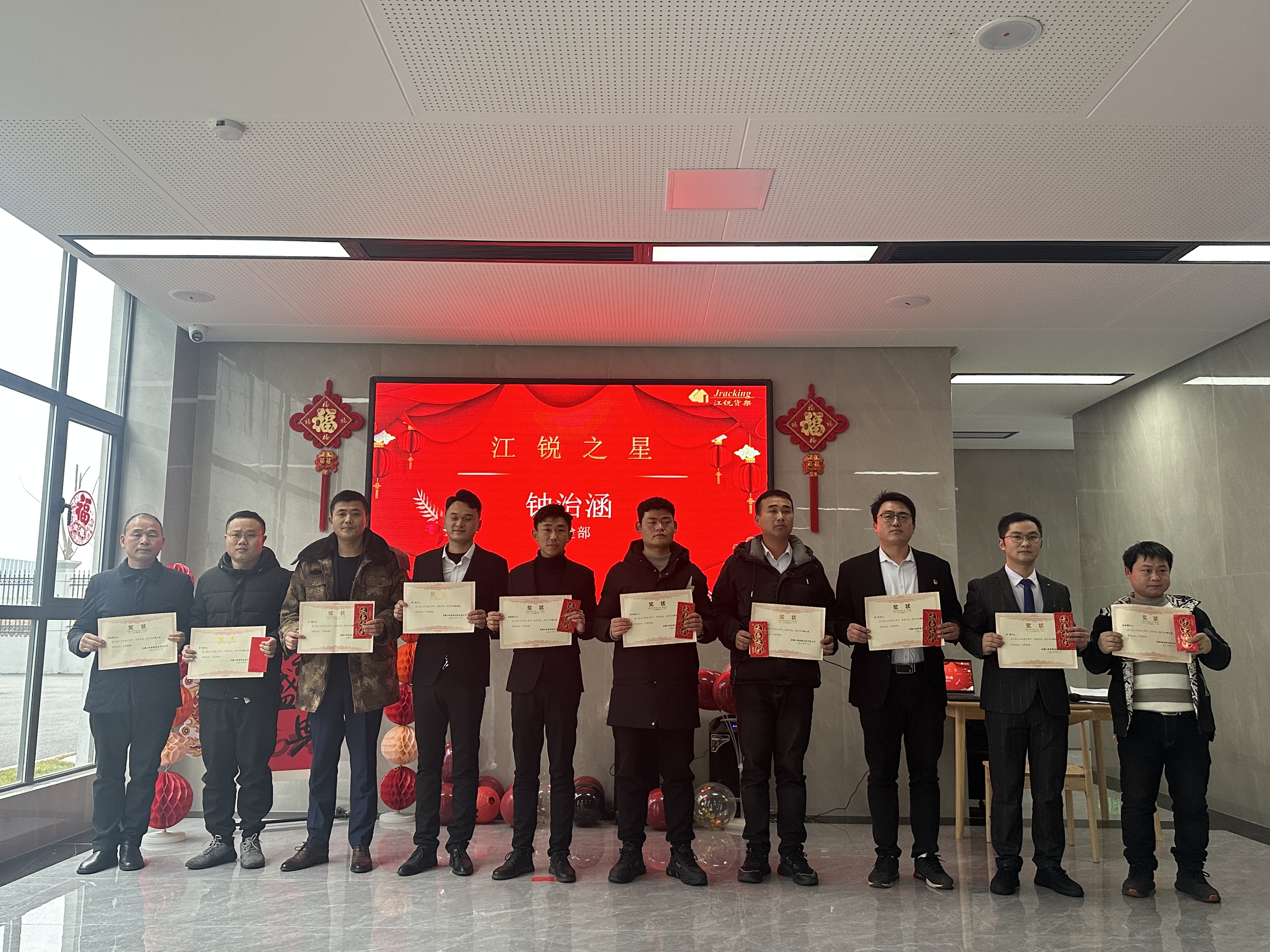 yp街机(中国)电子游戏官网