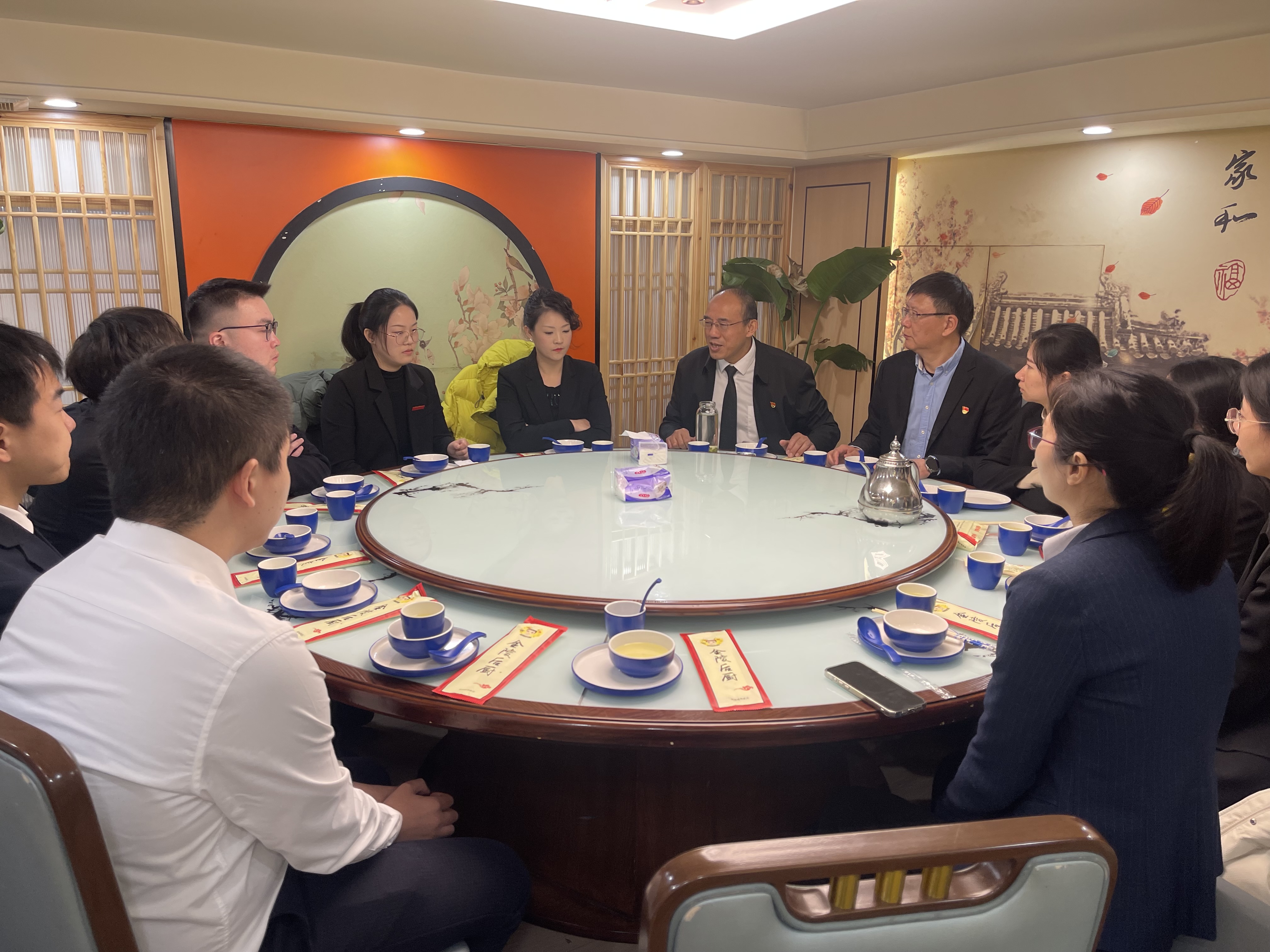 yp街机(中国)电子游戏官网