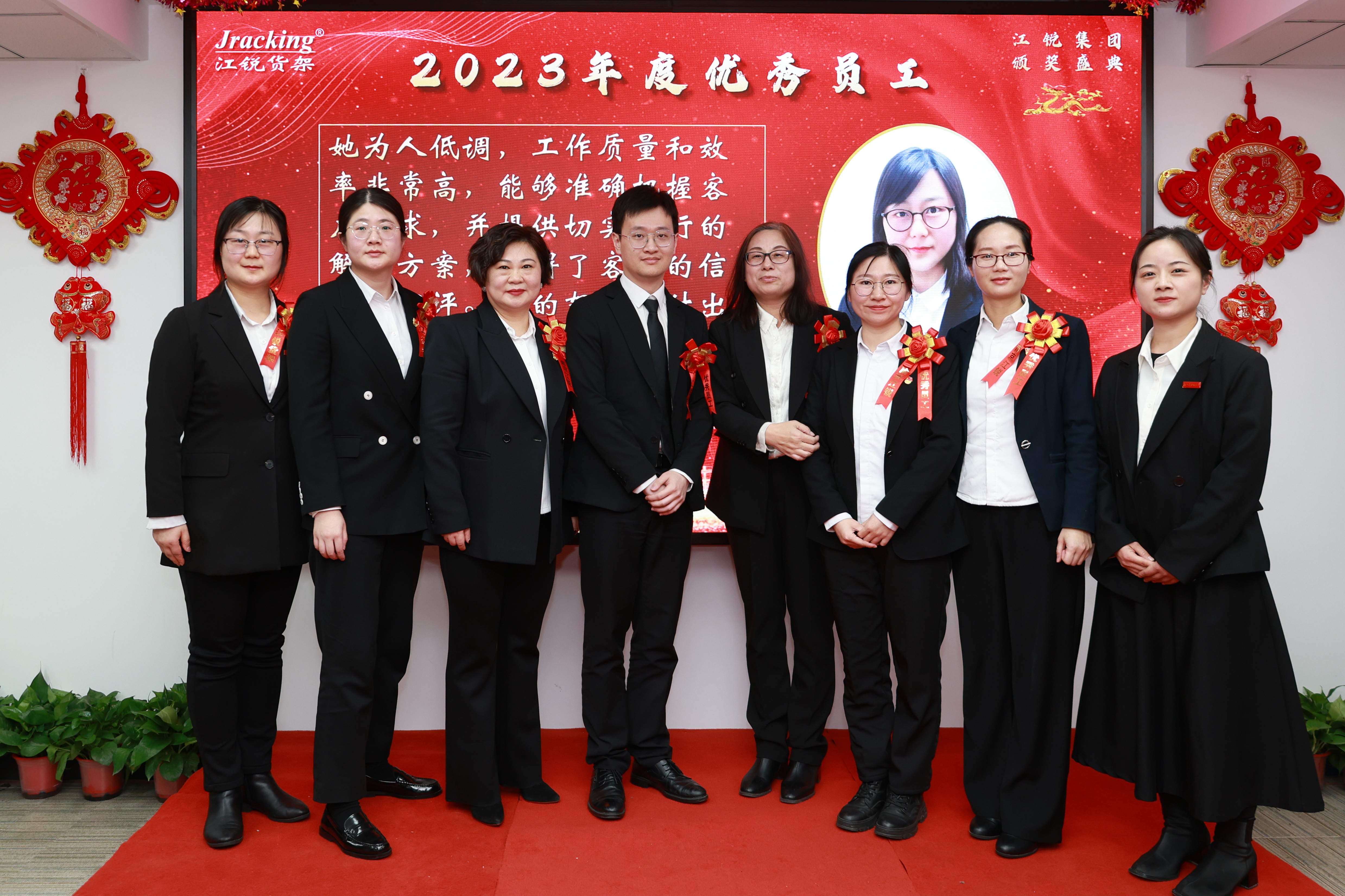 yp街机(中国)电子游戏官网