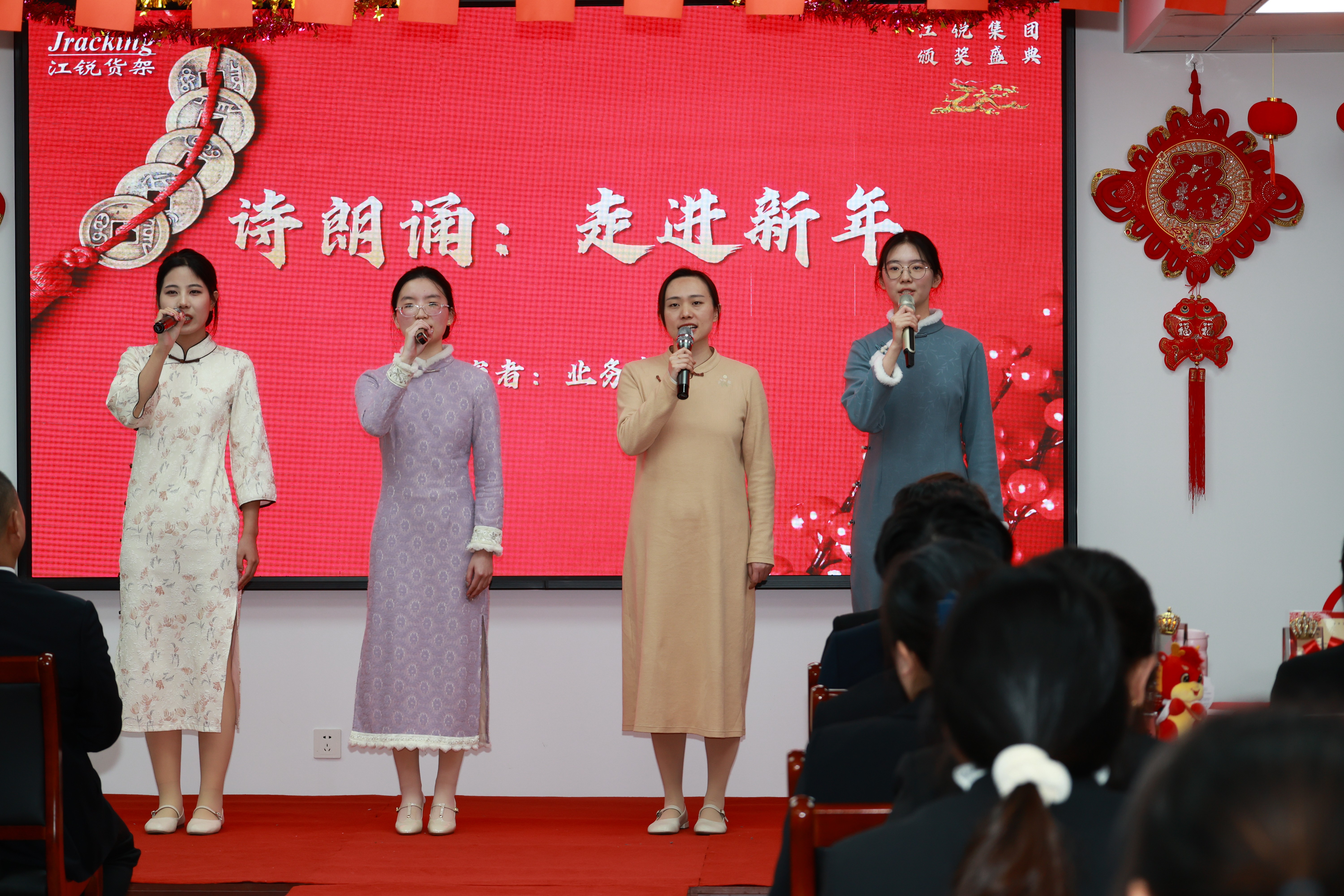 yp街机(中国)电子游戏官网