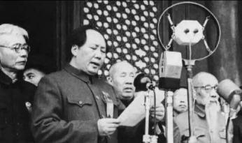 yp街机(中国)电子游戏官网