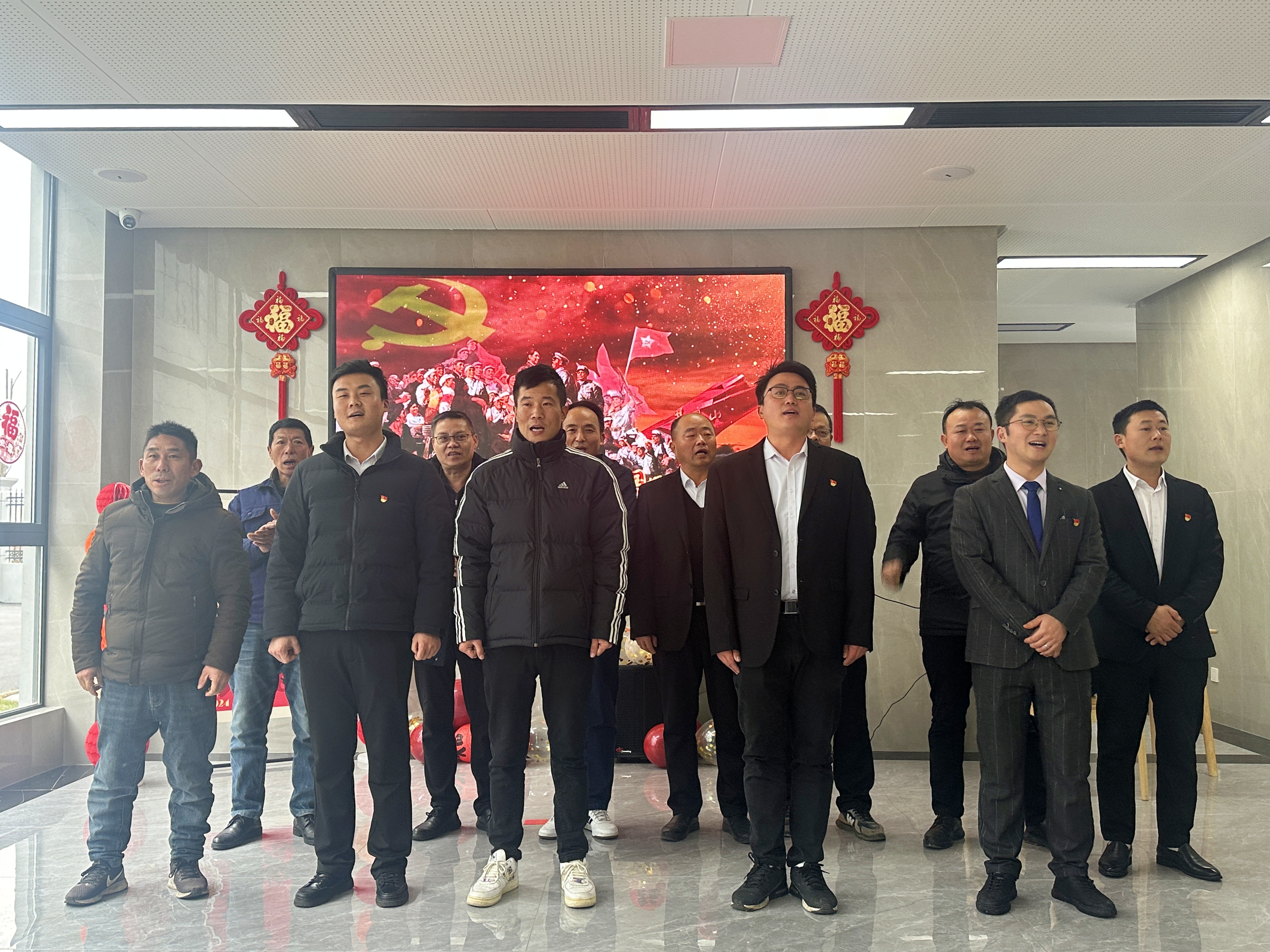 yp街机(中国)电子游戏官网