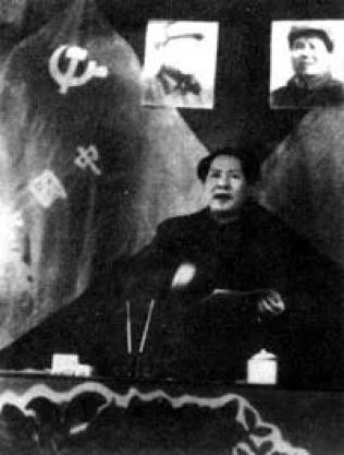 yp街机(中国)电子游戏官网