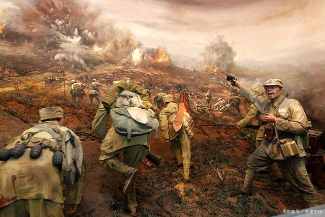 yp街机(中国)电子游戏官网