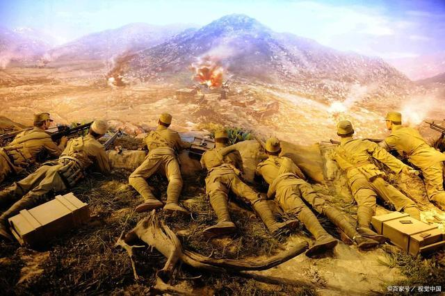 yp街机(中国)电子游戏官网