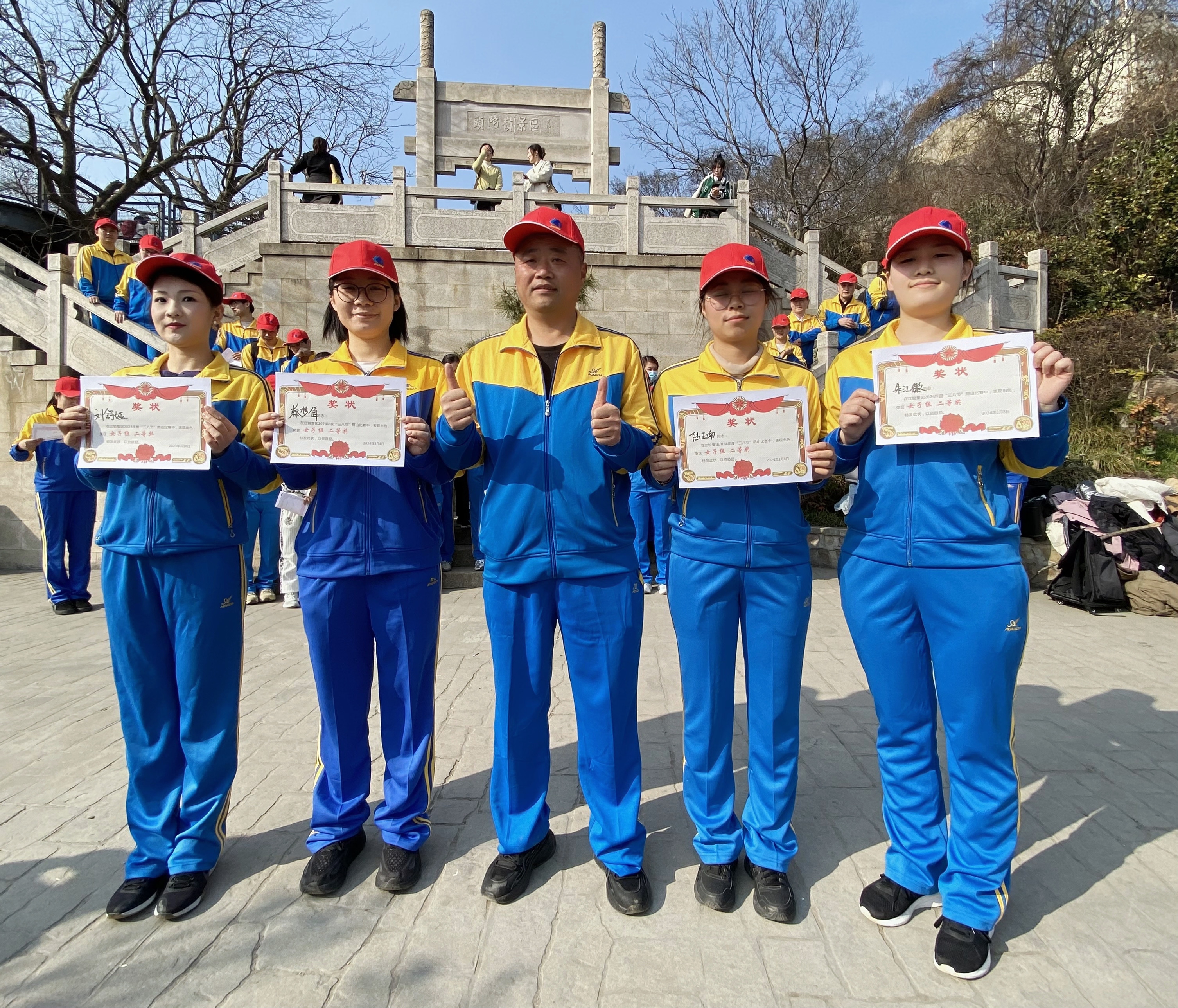 yp街机(中国)电子游戏官网