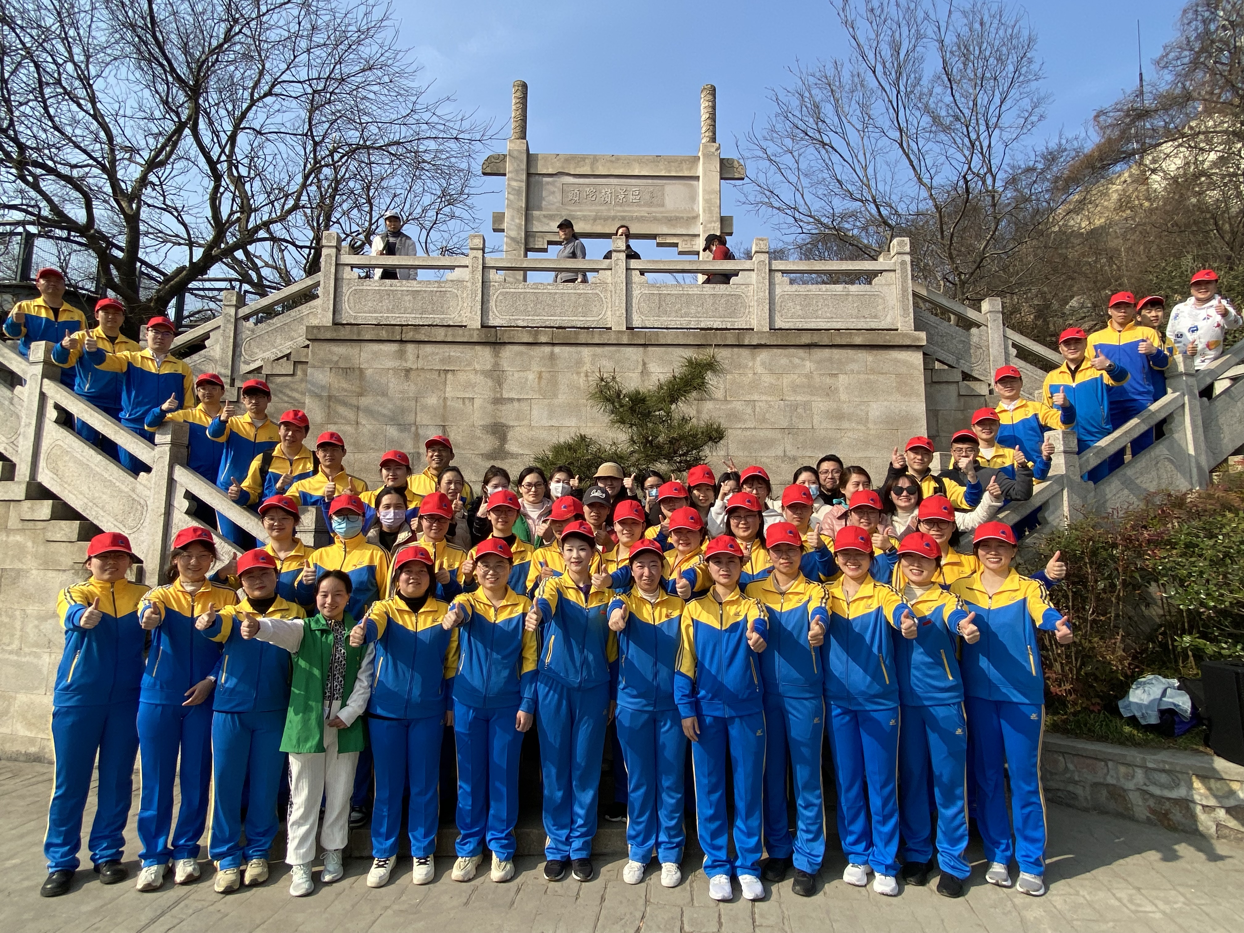 yp街机(中国)电子游戏官网