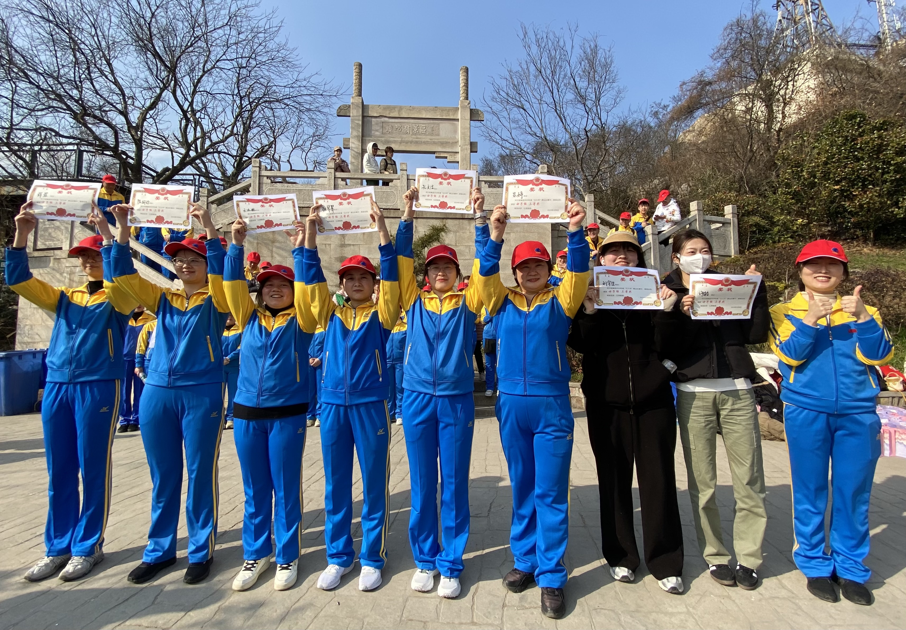 yp街机(中国)电子游戏官网