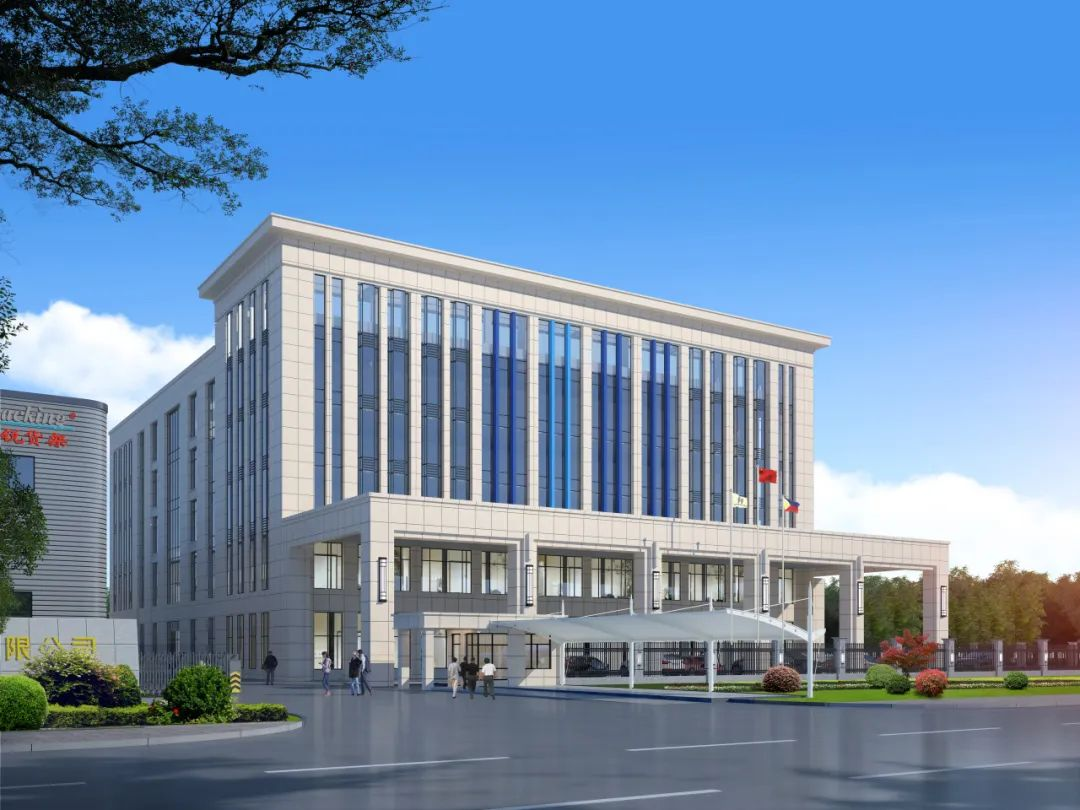 yp街机(中国)电子游戏官网