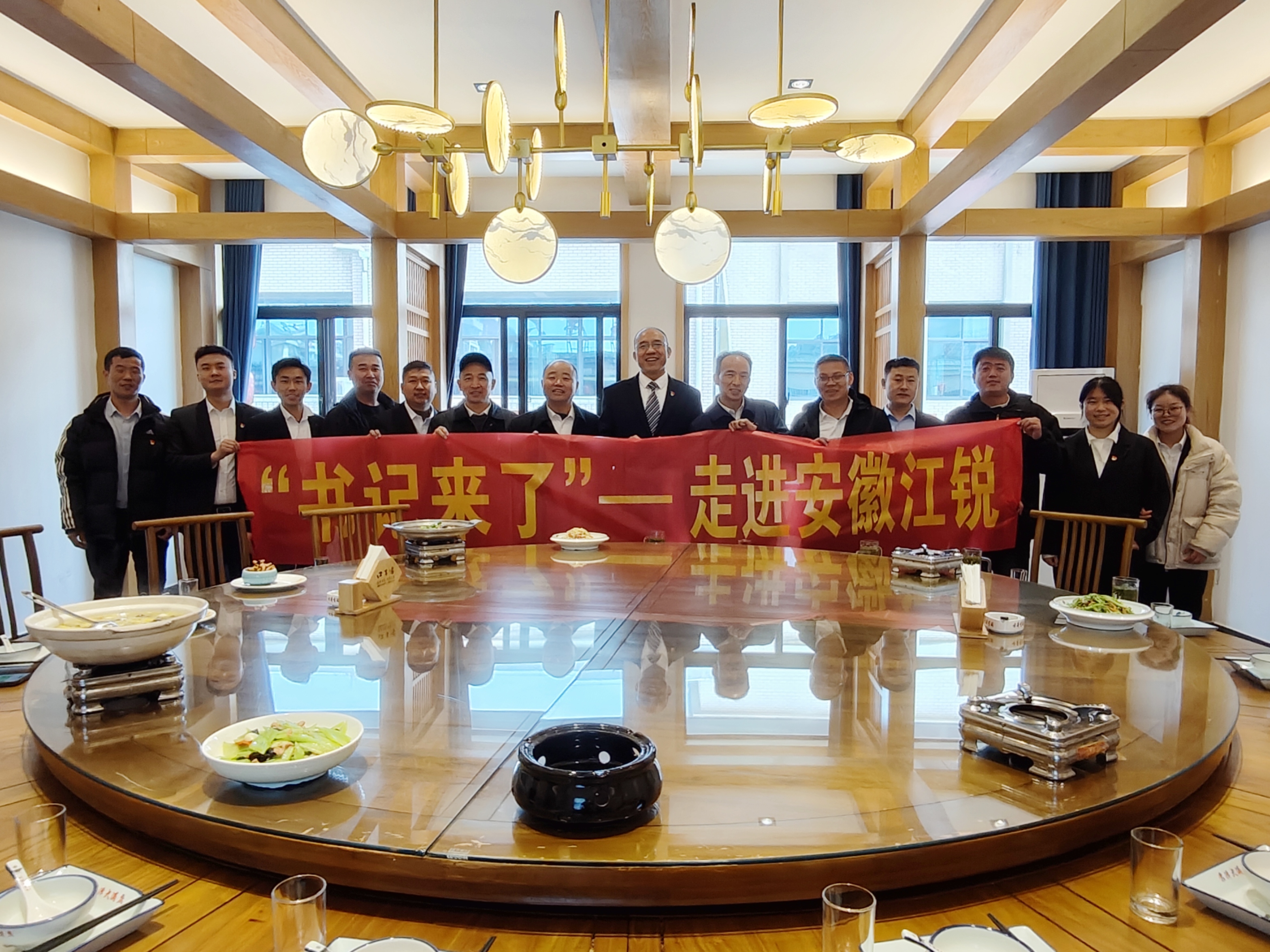 yp街机(中国)电子游戏官网