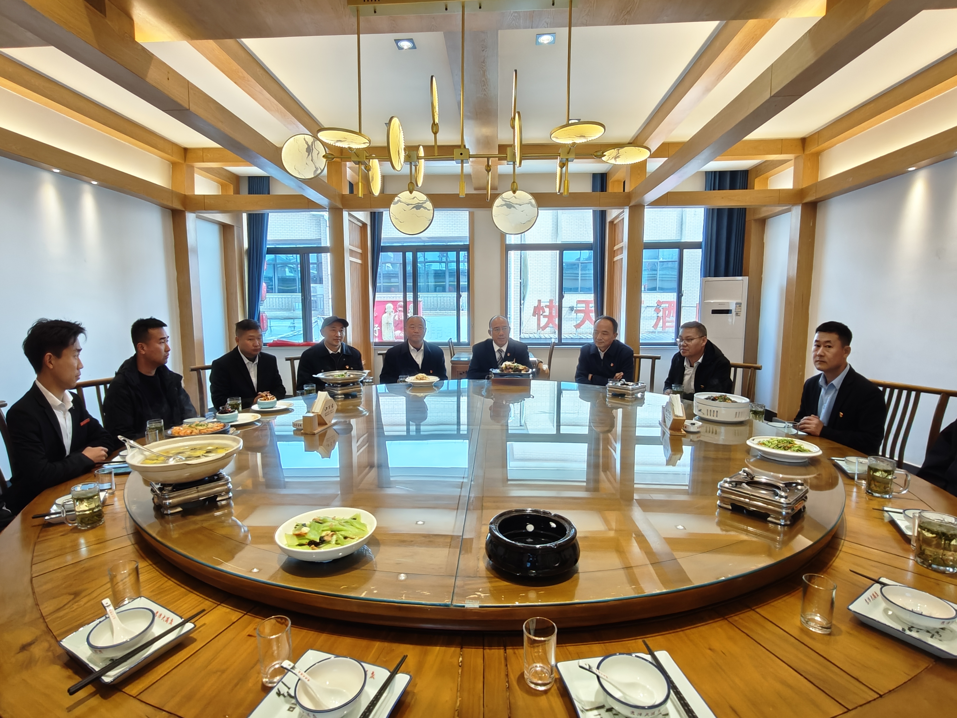 yp街机(中国)电子游戏官网