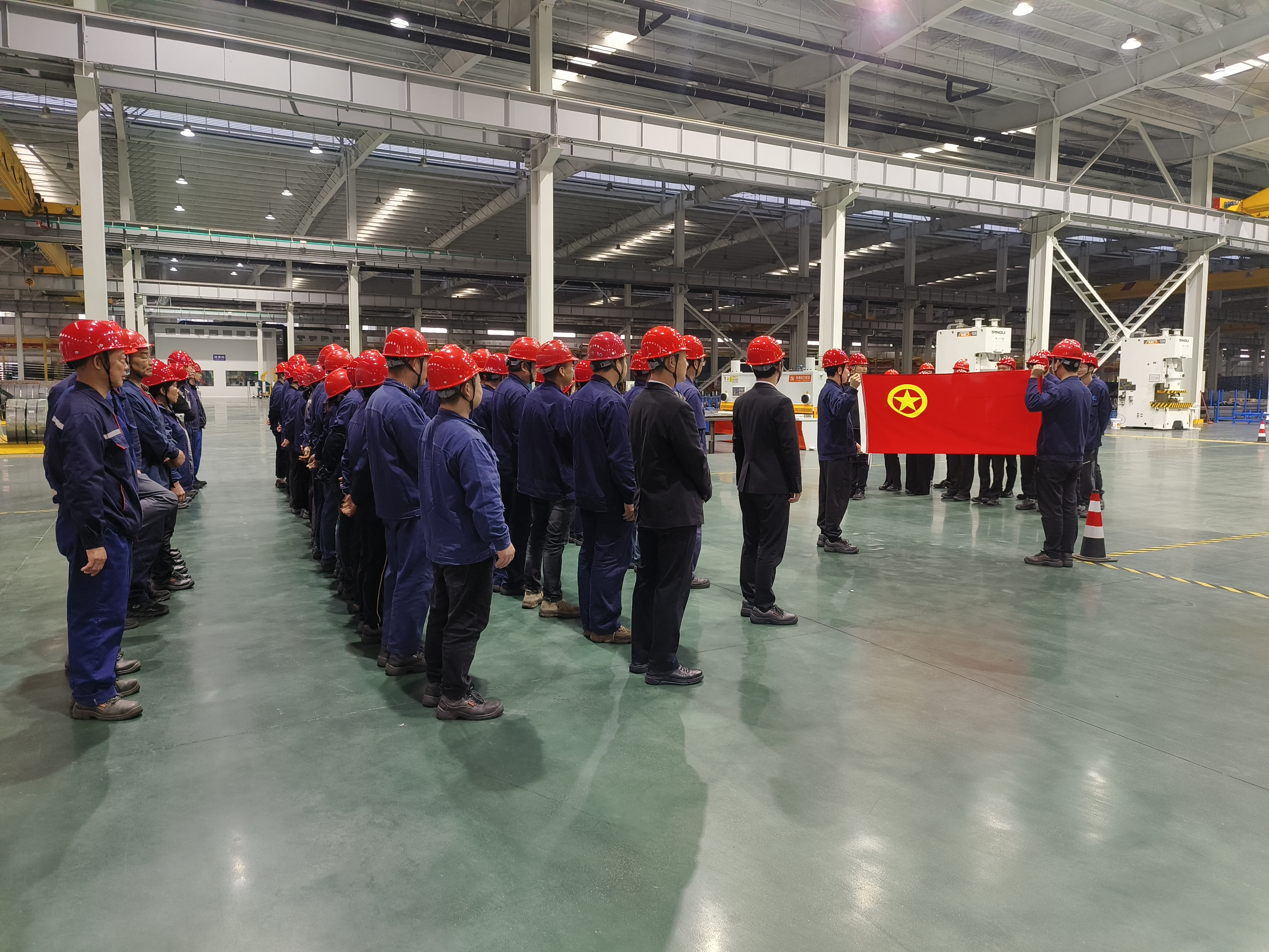 yp街机(中国)电子游戏官网