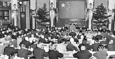 yp街机(中国)电子游戏官网