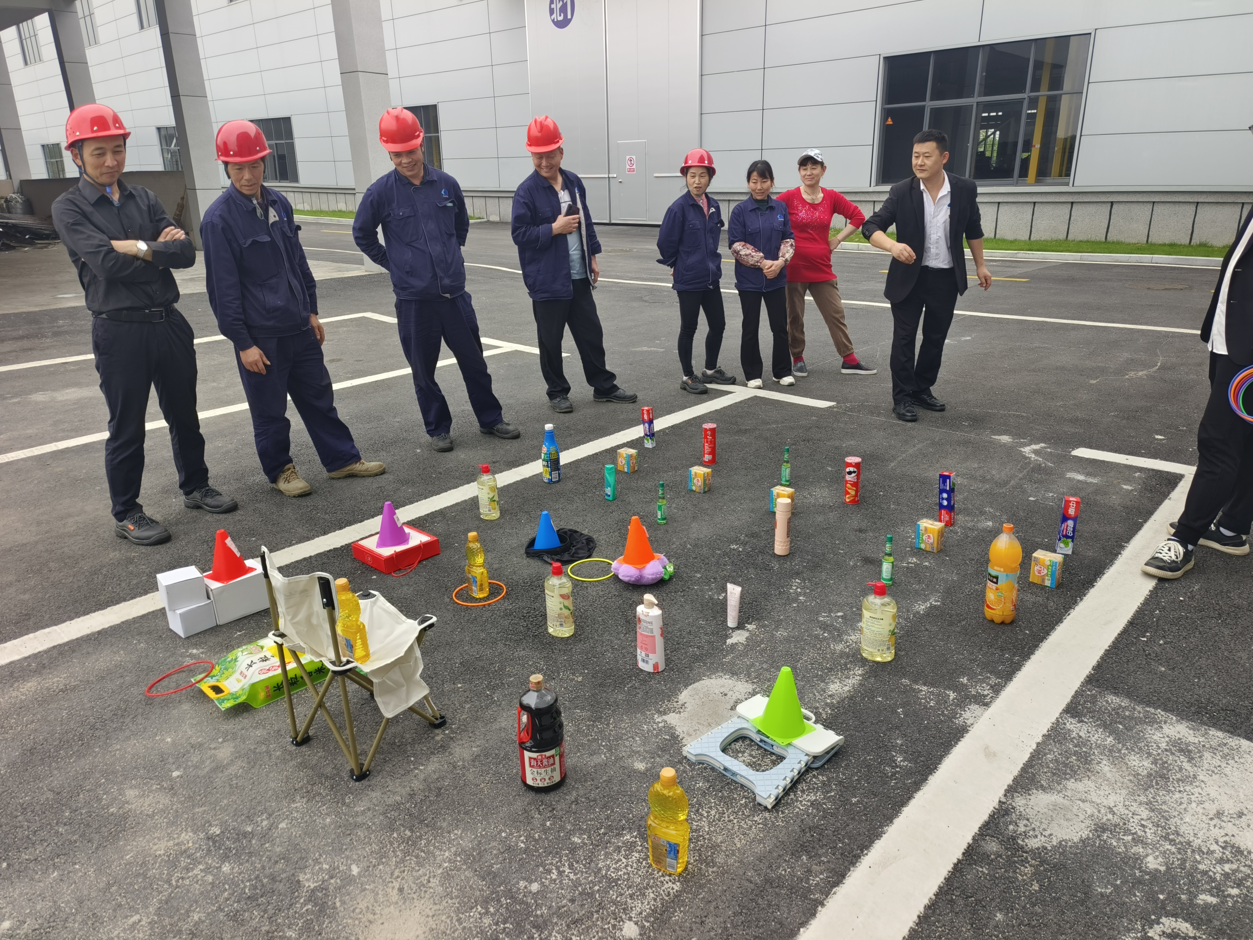 yp街机(中国)电子游戏官网