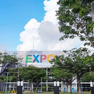 yp街机(中国)电子游戏官网