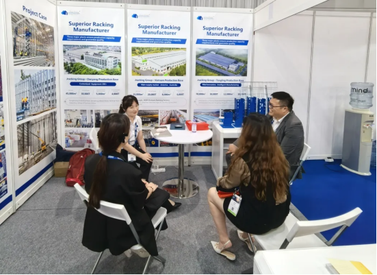 yp街机(中国)电子游戏官网