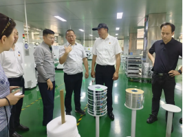 yp街机(中国)电子游戏官网