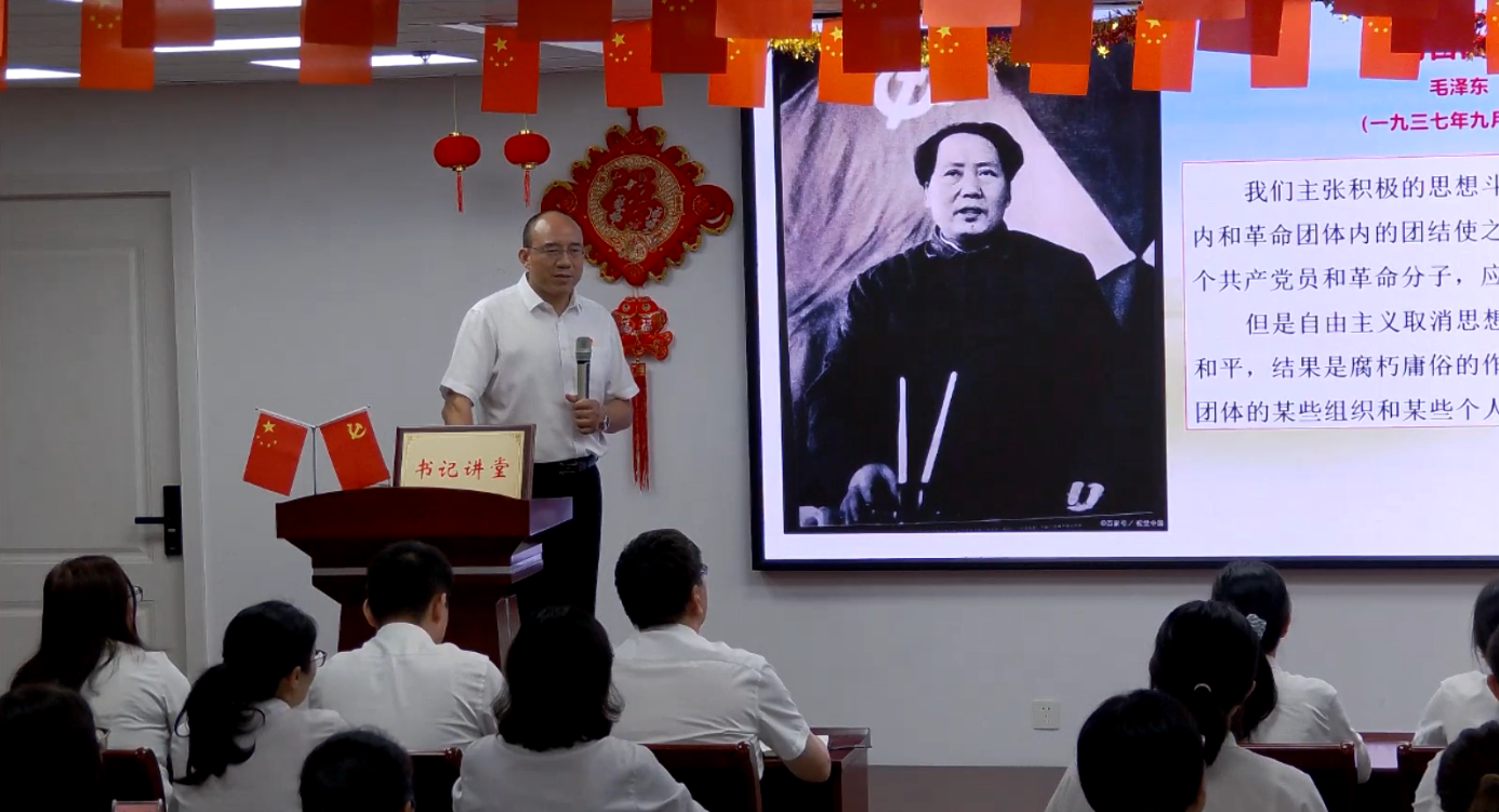 yp街机(中国)电子游戏官网