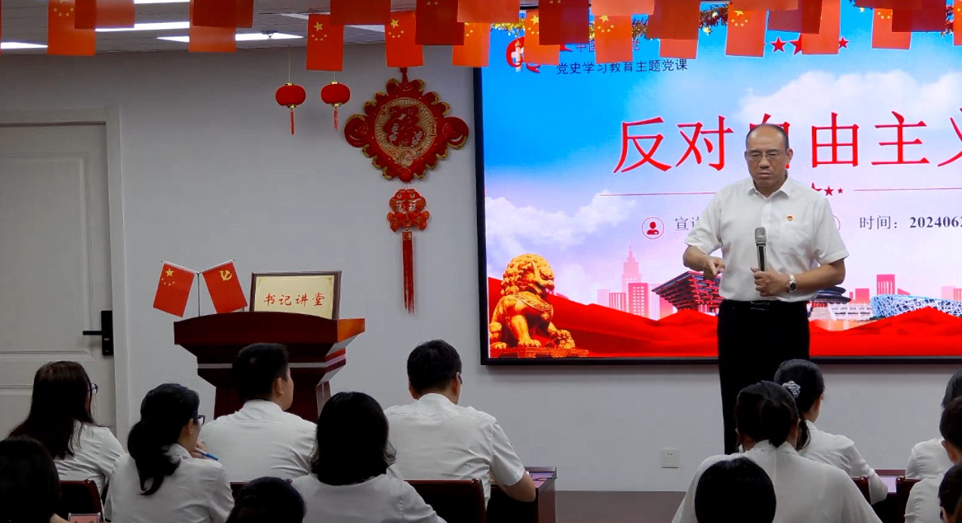 yp街机(中国)电子游戏官网