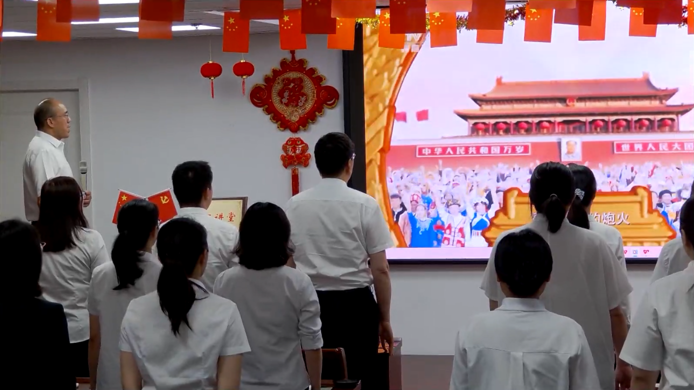 yp街机(中国)电子游戏官网