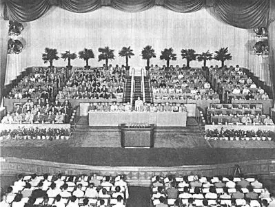 yp街机(中国)电子游戏官网