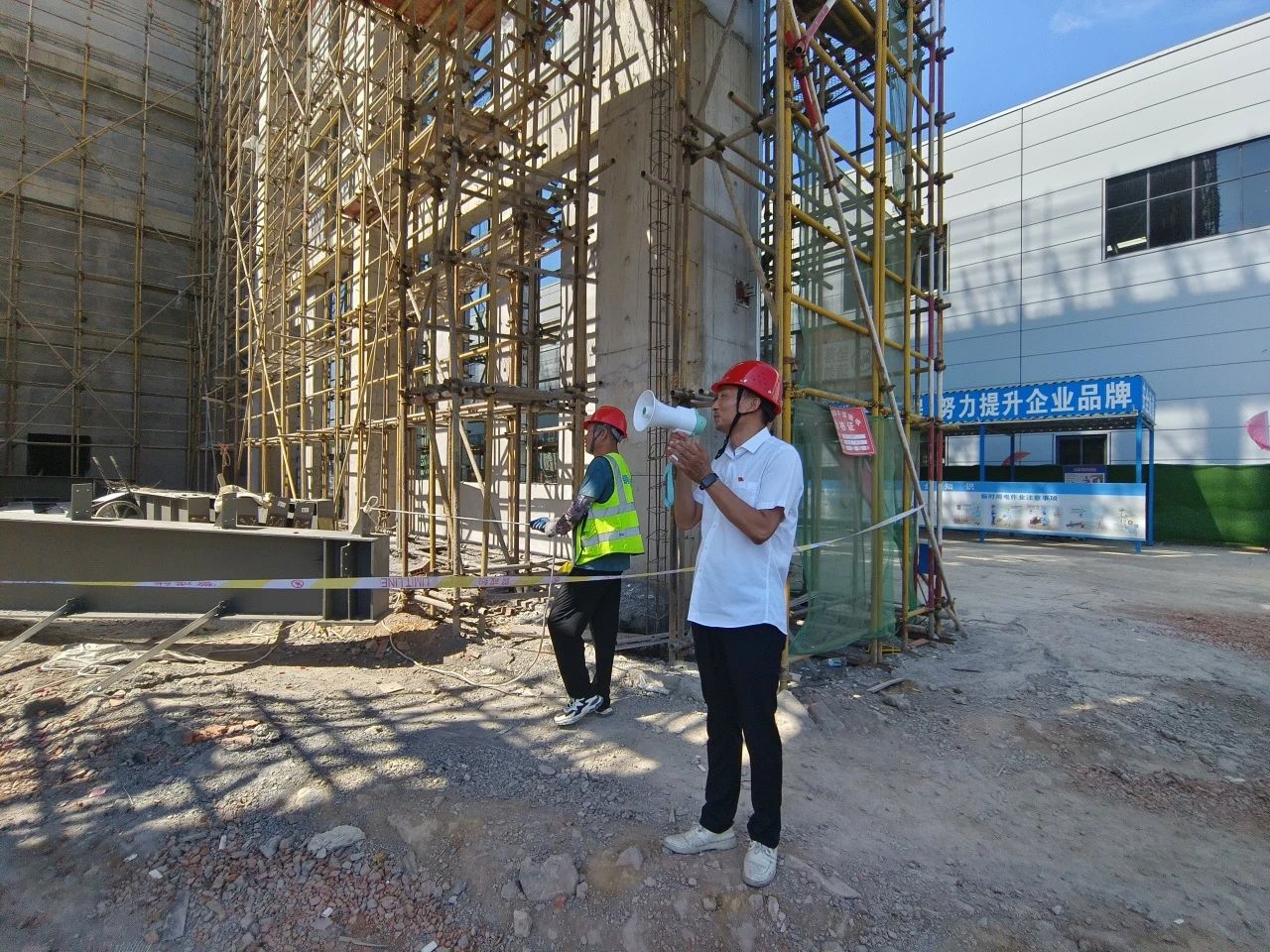 yp街机(中国)电子游戏官网