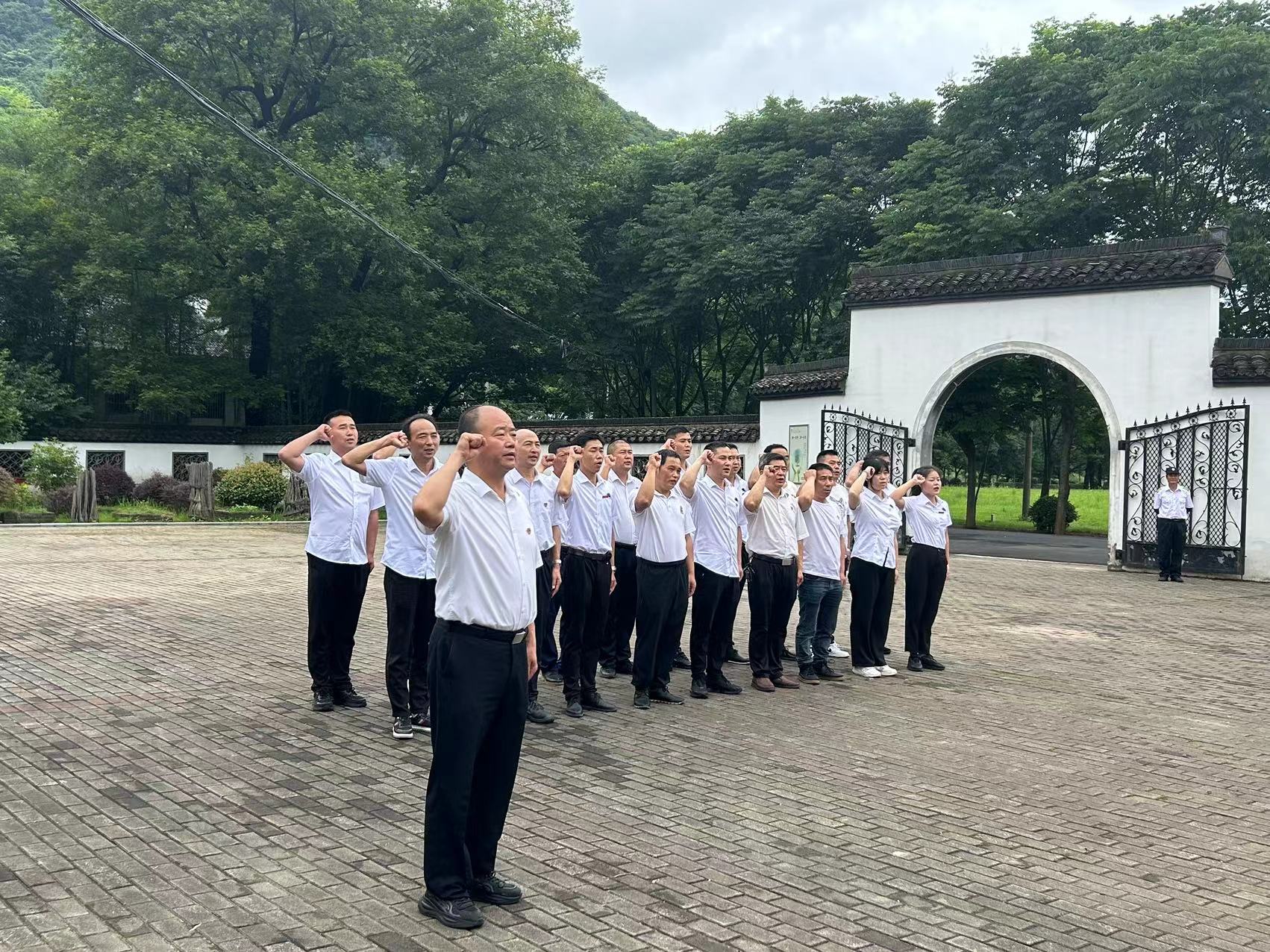 yp街机(中国)电子游戏官网