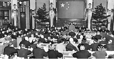 yp街机(中国)电子游戏官网