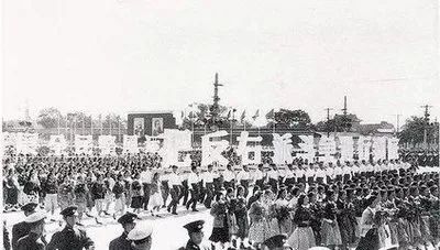 yp街机(中国)电子游戏官网